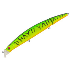 Воблер Tsuyoki RAIDER 125SP 050