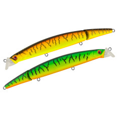 Воблер Tsuyoki RAIDER 125SP 050W