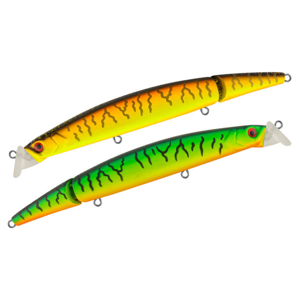 Воблер Tsuyoki RAIDER 125SP 050W