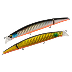 Воблер Tsuyoki RAIDER 125SP 413W