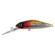 Воблер Tsuyoki REBUS 55F 161