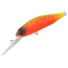 Воблер Tsuyoki REBUS 55F FRU