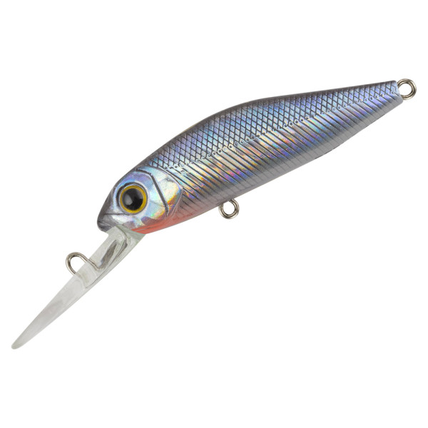 Воблер Tsuyoki REBUS 55F HU