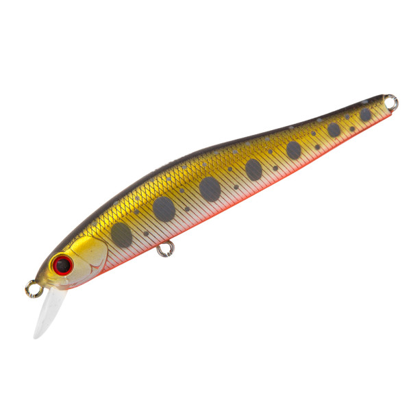 Воблер Tsuyoki RIVAL SR 90SP 275W