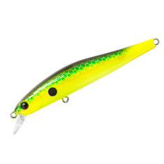 Воблер Tsuyoki RIVAL SR 90SP 614W