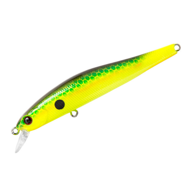 Воблер Tsuyoki RIVAL SR 90SP 614W