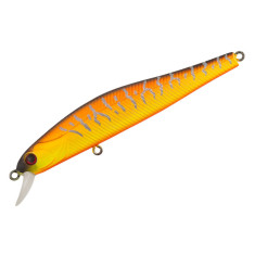 Воблер Tsuyoki RIVAL SR 90SP 829