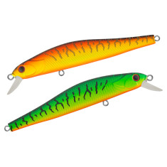 Воблер Tsuyoki RIVAL SR 90SP 050W