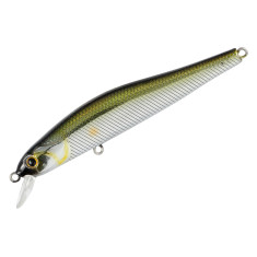 Воблер Tsuyoki RIVAL SR 90SP 167