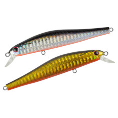 Воблер Tsuyoki RIVAL SR 90SP 413W