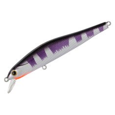 Воблер Tsuyoki RIVAL SR 90SP 6092