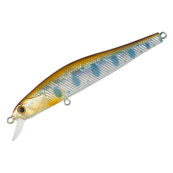 Воблер Tsuyoki RIVAL SR 90SP 639