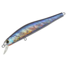 Воблер Tsuyoki RIVAL SR 90SP HU