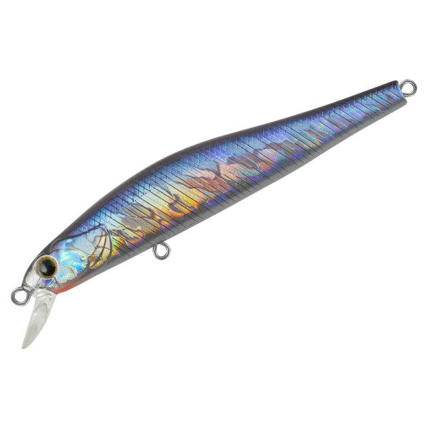 Воблер Tsuyoki RIVAL SR 90SP HU