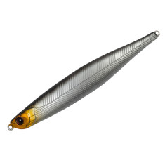 Воблер Tsuyoki RODGER 106F 268