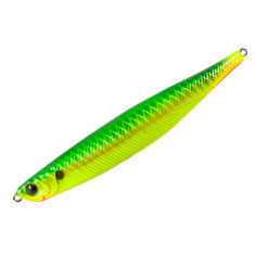 Воблер Tsuyoki RODGER 86F 614