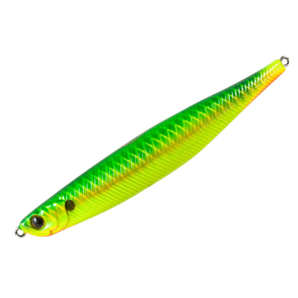 Воблер Tsuyoki RODGER 86F 614