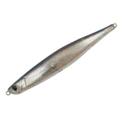 Воблер Tsuyoki RODGER 106F 880