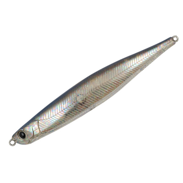 Воблер Tsuyoki RODGER 106F 880