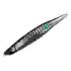Воблер Tsuyoki RODGER 106F 160