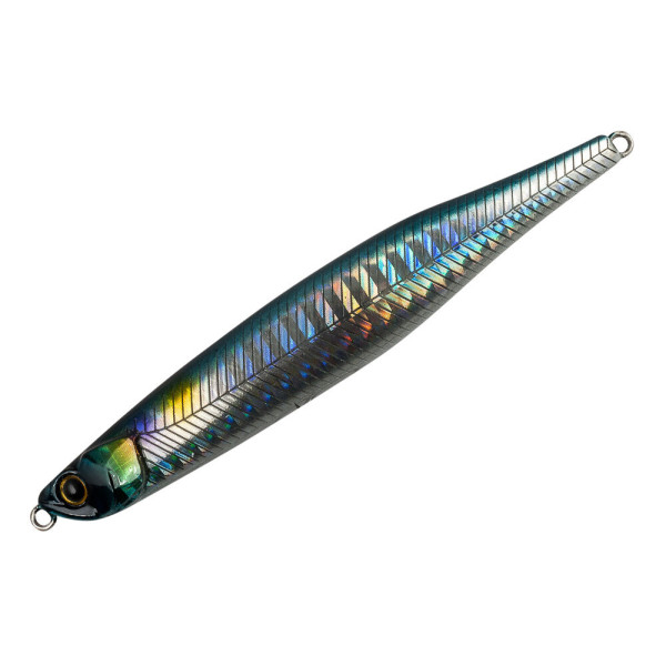 Воблер Tsuyoki RODGER 86F 160