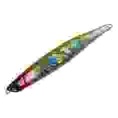 Воблер Tsuyoki RODGER 106F 161