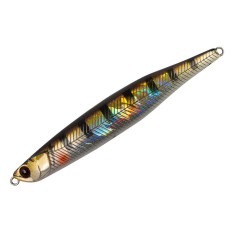 Воблер Tsuyoki RODGER 86F 280