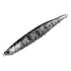 Воблер Tsuyoki RODGER 106F 901
