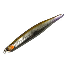 Воблер Tsuyoki RODGER 86F 904