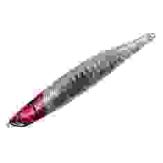 Воблер Tsuyoki RODGER 106F 051