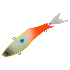 Воблер Tsuyoki SAVIOR 76S 954