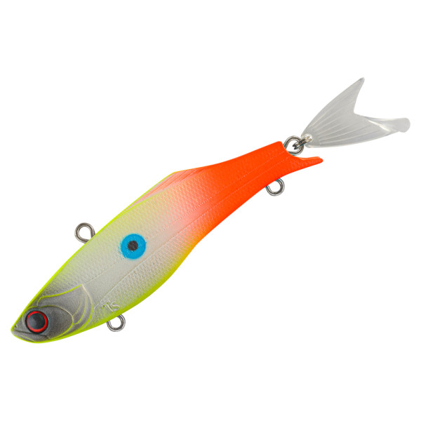 Воблер Tsuyoki SAVIOR 76S 954