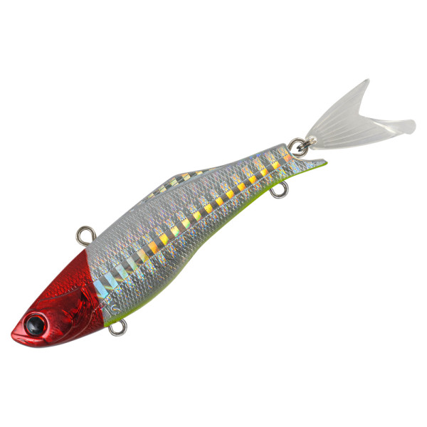 Воблер Tsuyoki SAVIOR 76S F1530