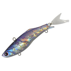 Воблер Tsuyoki SAVIOR 76S HU