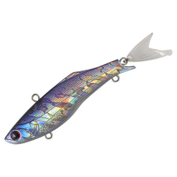 Воблер Tsuyoki SAVIOR 76S HU