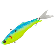 Воблер Tsuyoki SAVIOR 76S L614