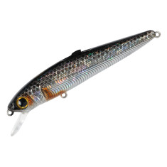 Lure Tsuyoki SHKVAL 95SP 264
