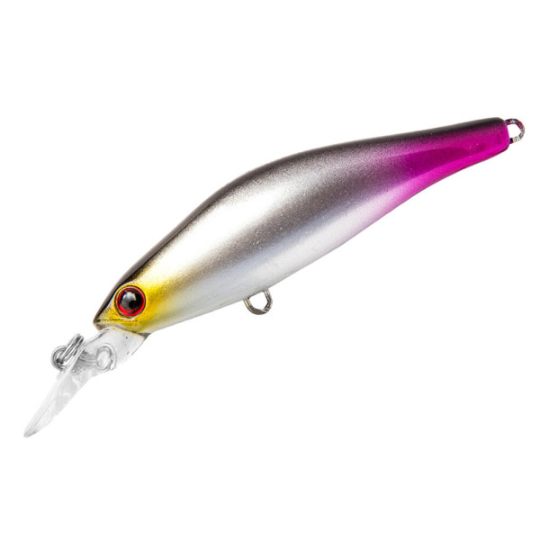 Воблер Tsuyoki SLOGGER 65SP 704