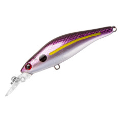 Воблер Tsuyoki SLOGGER 65SP 800