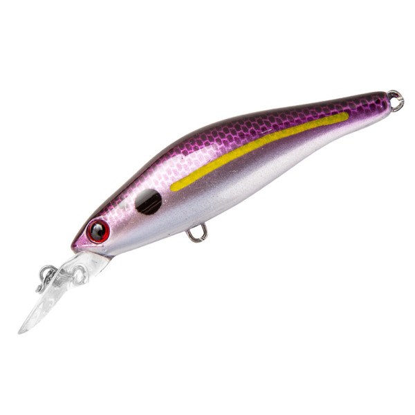 Воблер Tsuyoki SLOGGER 65SP 800