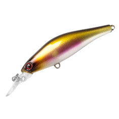 Воблер Tsuyoki SLOGGER 65SP 801