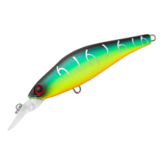 Воблер Tsuyoki SLOGGER 65SP 805