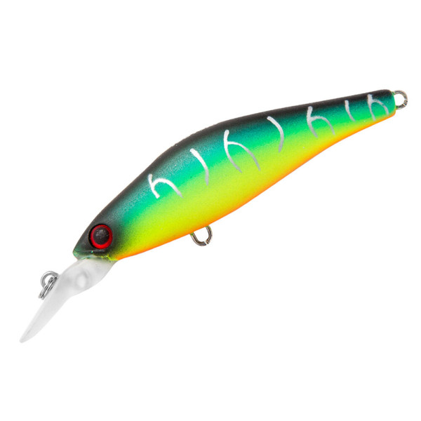 Воблер Tsuyoki SLOGGER 65SP 805