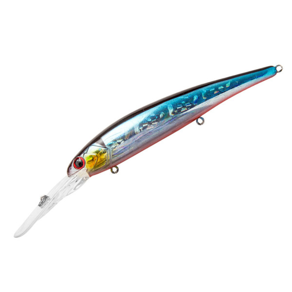 Воблер Tsuyoki SOLOIST 120F 014R