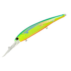 Воблер Tsuyoki SOLOIST 120F 259