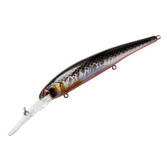 Воблер Tsuyoki SOLOIST 120F 264R