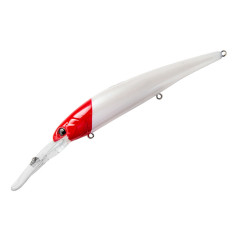 Воблер Tsuyoki SOLOIST 120F 443