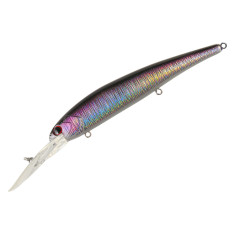 Воблер Tsuyoki SOLOIST 120F F248