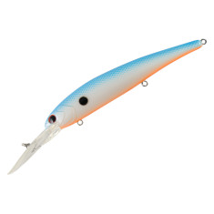 Воблер Tsuyoki SOLOIST 120F Y298R