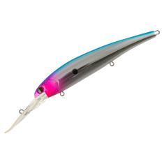 Воблер Tsuyoki SOLOIST 120F 501